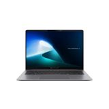 ASUS ExpertBook P5 P5405CSA-NZ0209 90NX0861-M008B0 — NoteTech — Computers & Laptops
