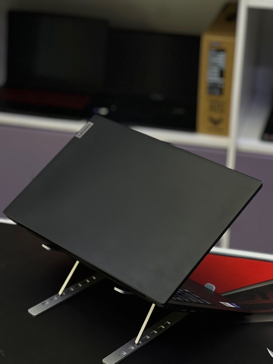 Lenovo V15 G4 IRU — Noutbuklar, Bakı (6)