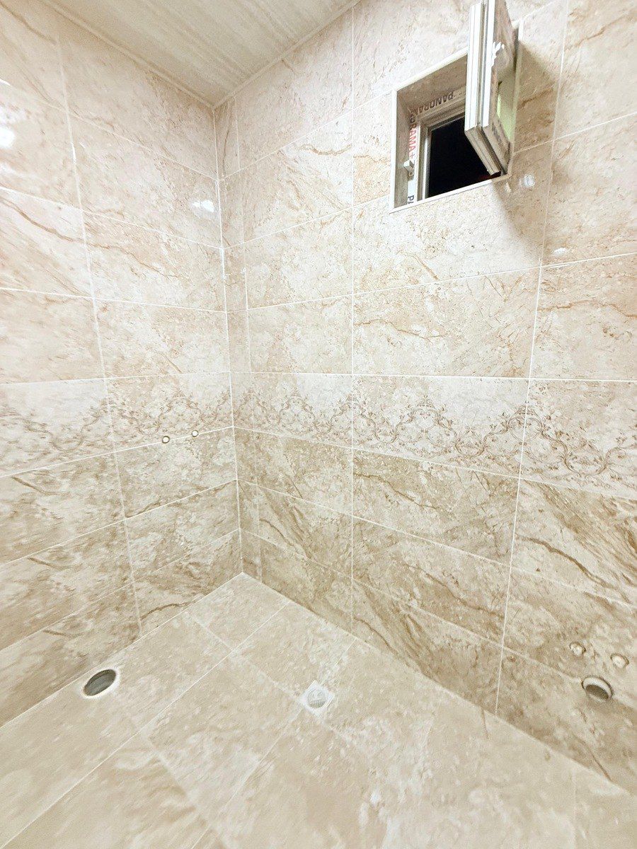Satılır 4 otaqlı həyət evi/bağ evi 130 m² — Ev, villa, Xırdalan (9)