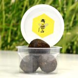 Veremem ari propolisi satilir.qrami 15azn. Tebii Kelbecer balinin — Продукты питания
