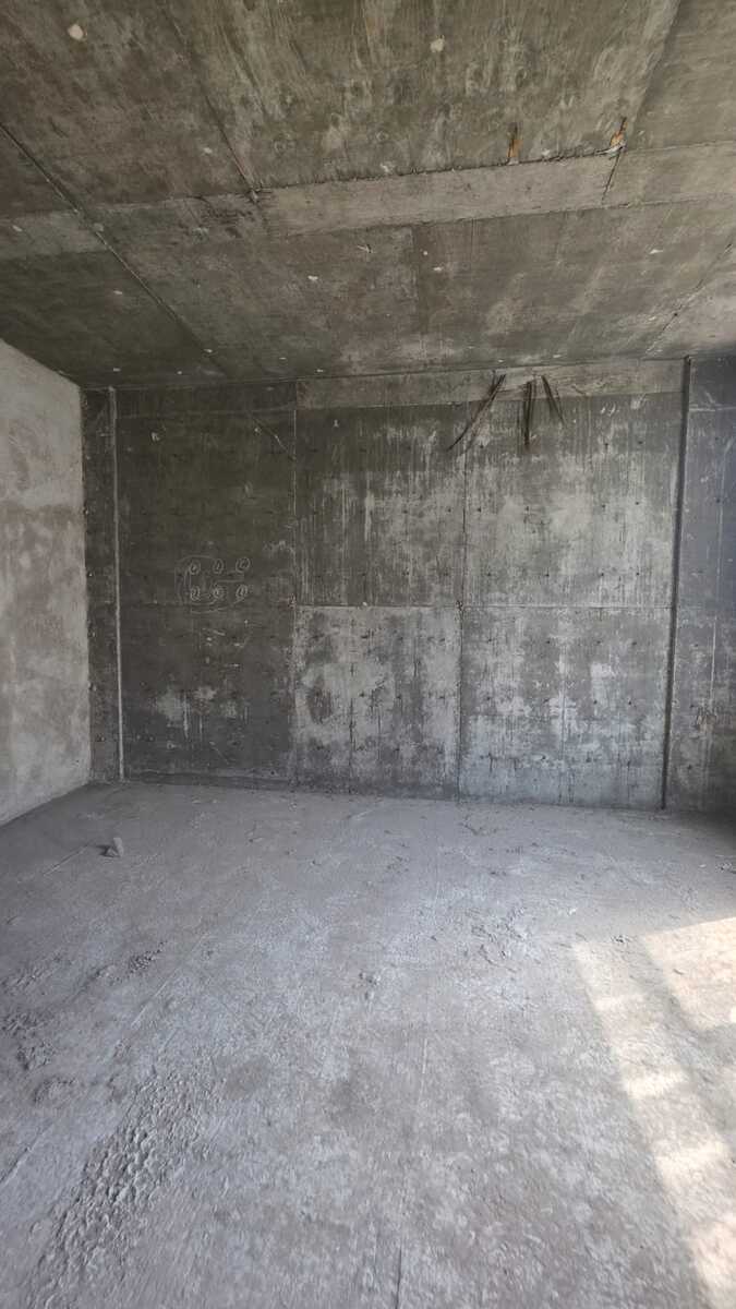 Satılır 4 otaqlı yeni tikili 173 m² — Mənzil, Bakı (11)