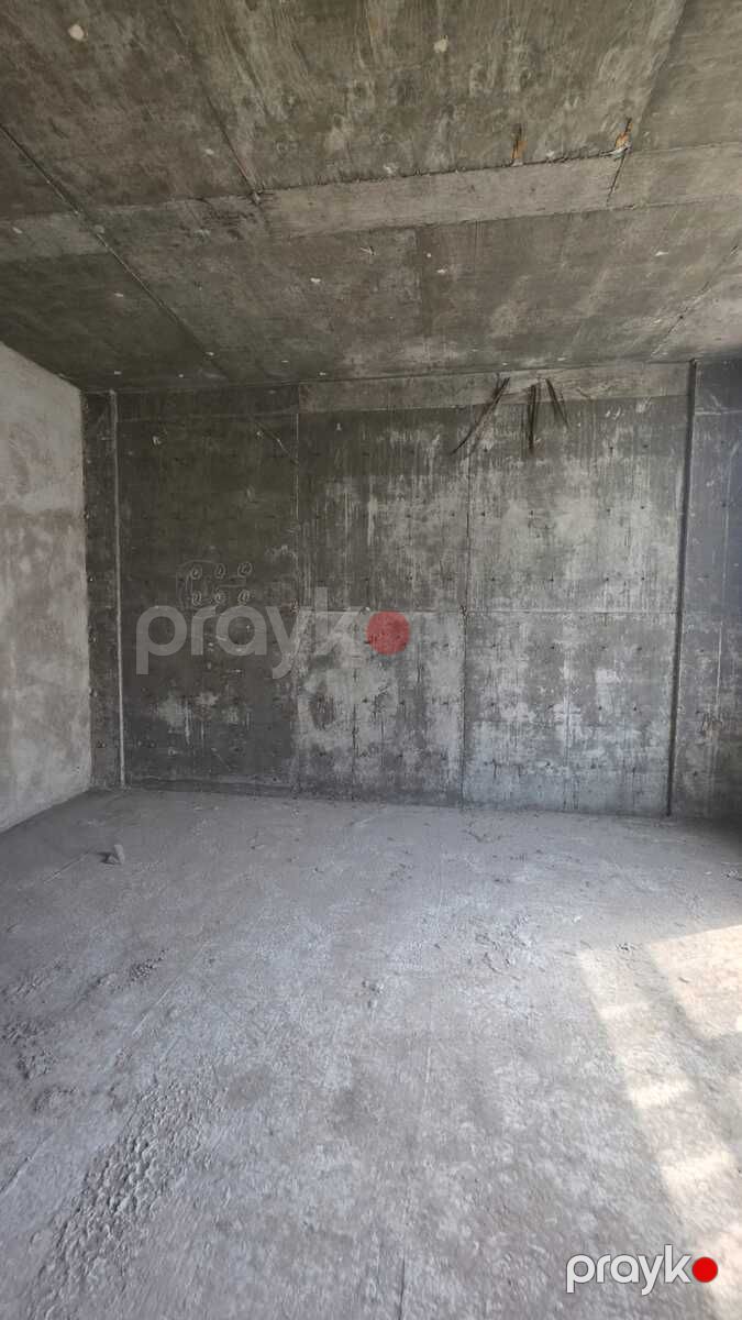 Satılır 4 otaqlı yeni tikili 173 m² — Mənzil, Bakı (11)