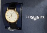 Saat avtomatikdir. Çox az istifadə olunub super vəziyyətdədir 38 — Wristwatches