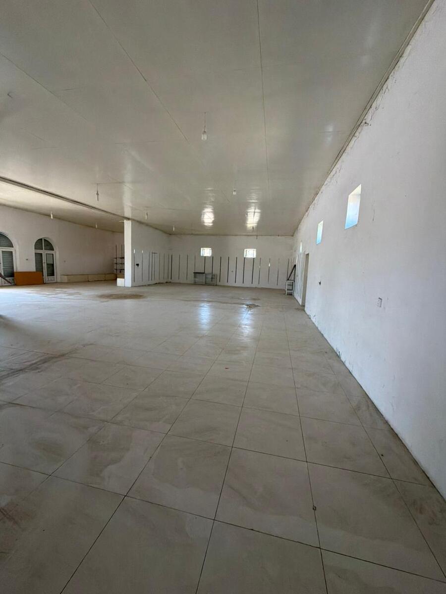 Satılır obyekt 286 m² — Əmlak, Ucar (12)