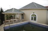 Satılır 4 otaqlı həyət evi/bağ evi 162 m² — Fərid Bəy — House, cottage, summer house