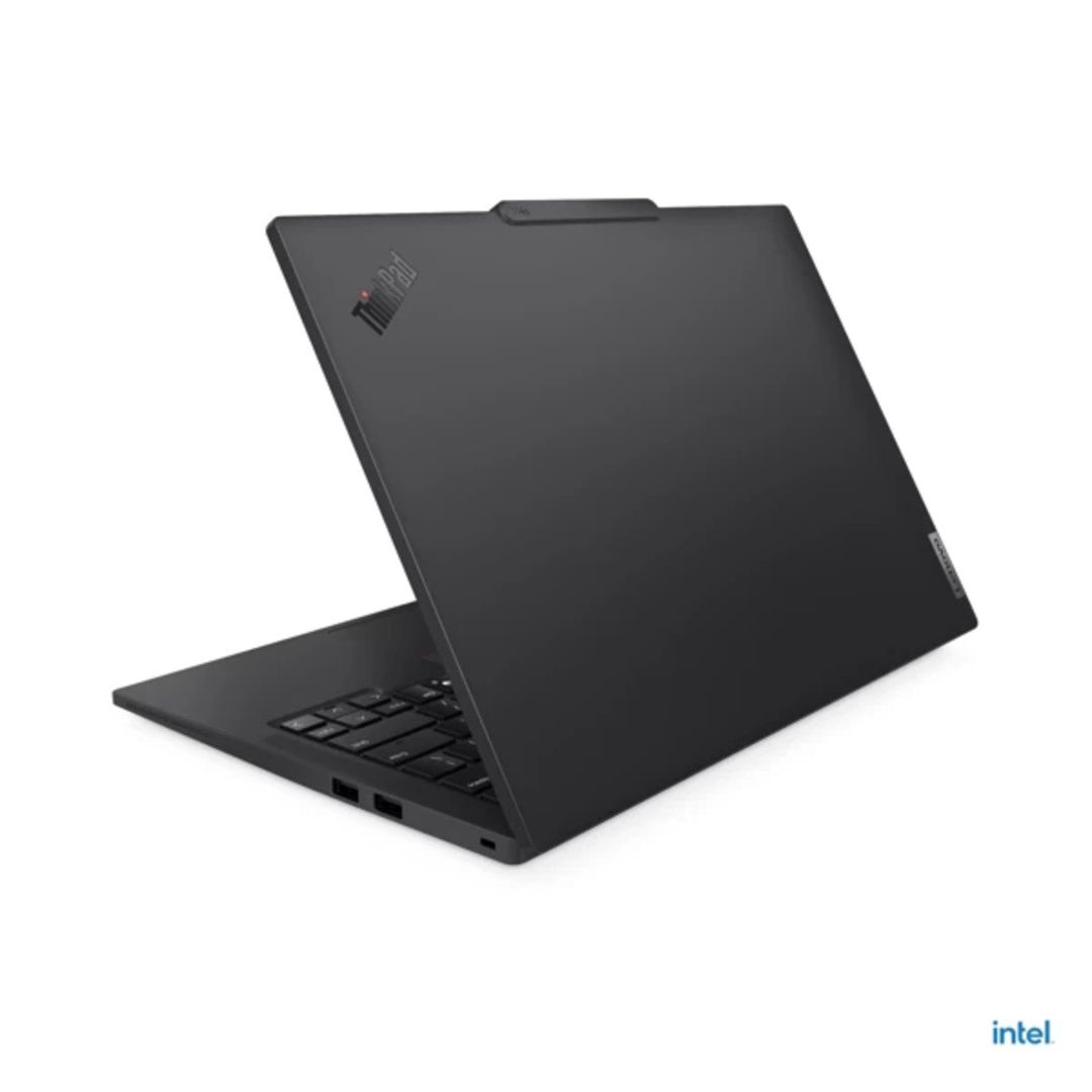 Lenovo ThinkPad T14s Gen 6 21R1005SFW — Noutbuklar, Bakı (7)
