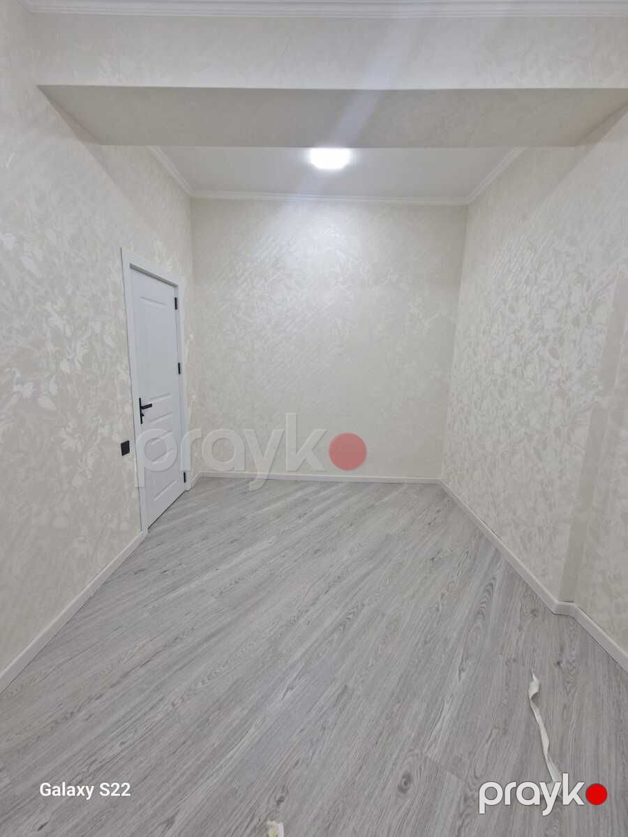 Satılır 3 otaqlı yeni tikili 106 m² — Mənzil, Xırdalan (4)