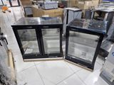 Mini bar-soyuducu — Товары