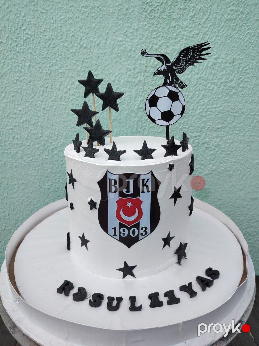 Tort sifarişi — Yemək və məhsul çatdırılması, Bakı (3)