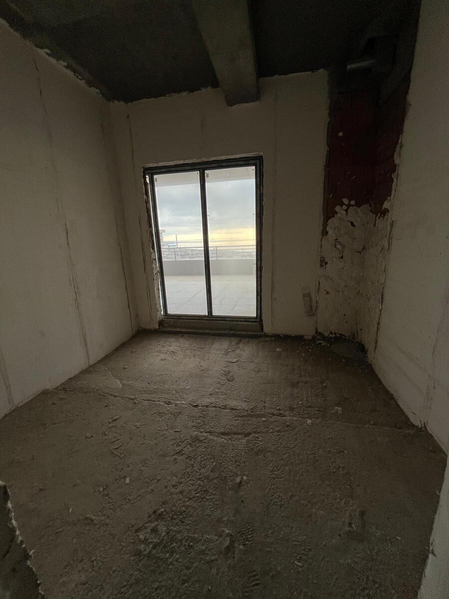 Satılır 5 otaqlı yeni tikili 396 m² — Mənzil, Bakı (10)