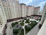 Satılır 2 otaqlı yeni tikili 76 m² — Fəqan bəy — Mənzil