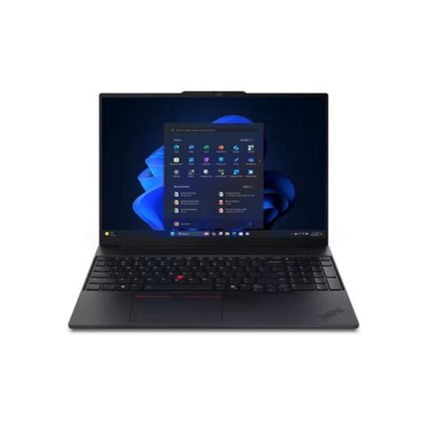 Lenovo ThinkPad E16 Gen 3 22AY005JFW — Bakı