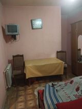 1-otaqlı mənzil kirayə verilir, M.Əcəmi m., 35 m² — İsmayil