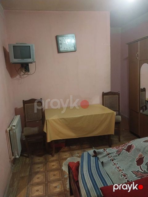 1-otaqlı mənzil kirayə verilir, M.Əcəmi m., 35 m²