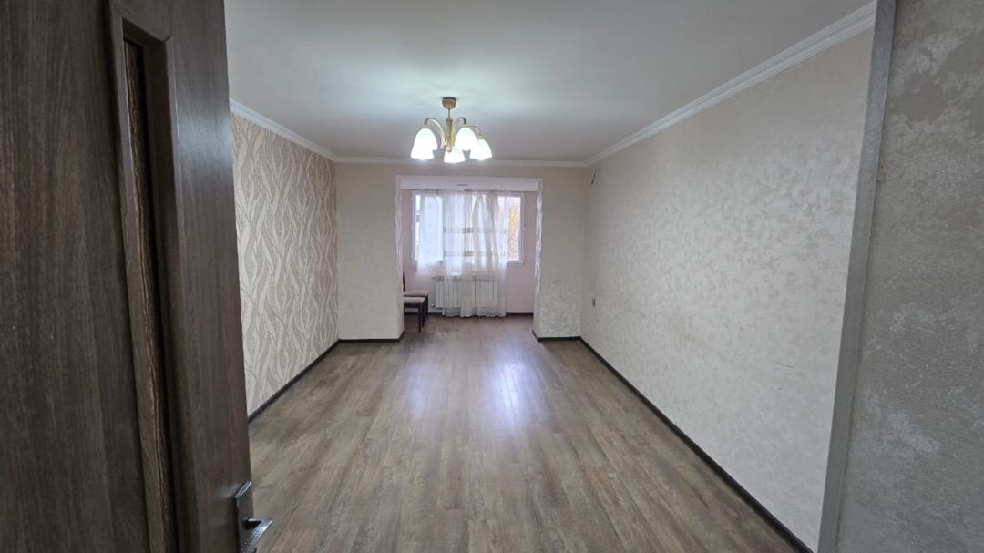 3-otaqlı mənzil kirayə verilir, N.Nərimanov m., 70 m² — Mənzil, Bakı (8)