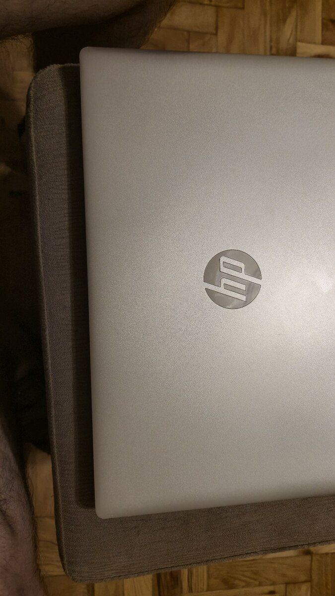 HP Pavilion 14 x360 — Noutbuklar, Bakı (4)