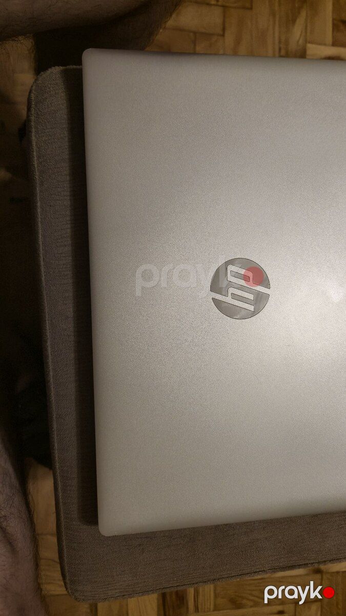 HP Pavilion 14 x360 — Noutbuklar, Bakı (4)