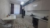 İcarəyə verilir 3 otaqlı yeni tikili 110 m² — asim — Mənzil