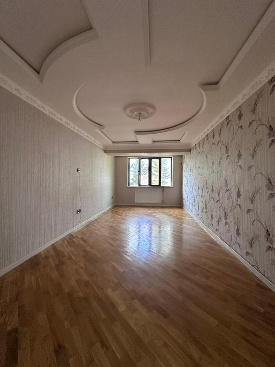 Satılır 3 otaqlı köhnə tikili 80 m² — Mənzil, Bakı (6)