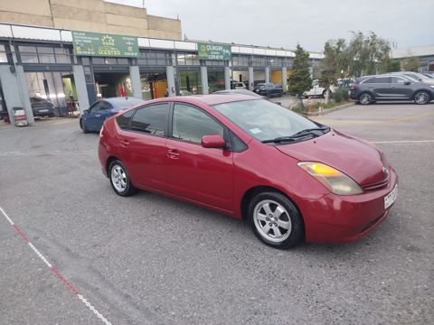 Toyota Prius, 2008 il — Bakı