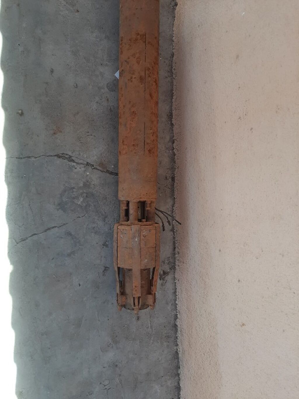 3 fazalı Livni matoru satılır 22 kilovat, 65/65 Artizan — Digər aləti, Goranboy (2)
