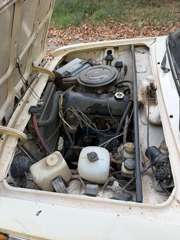 Lada (VAZ) 2106, 1.6 L, 1995 il, 250 000 km — Avtomobillər, Bərdə (9)