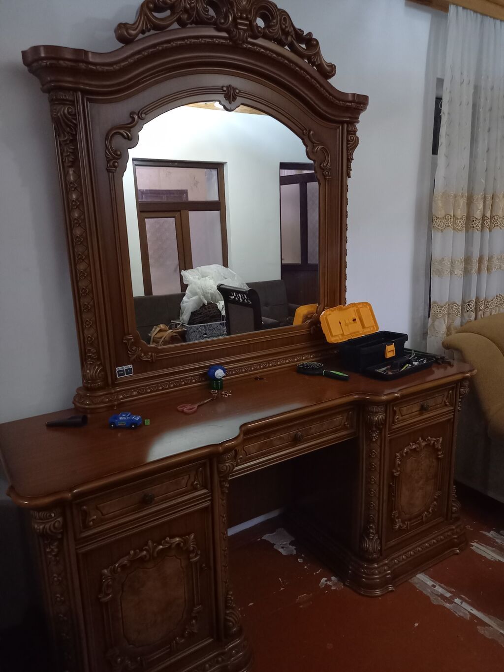 Taxt da var əlavə olaraq — Yataqlar, Lənkəran (2)