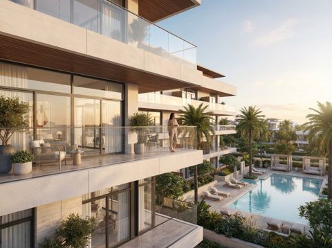 Satılır 2 otaqlı yeni tikili 107.6 m² — Bakı