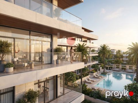 Satılır 2 otaqlı yeni tikili 107.6 m²