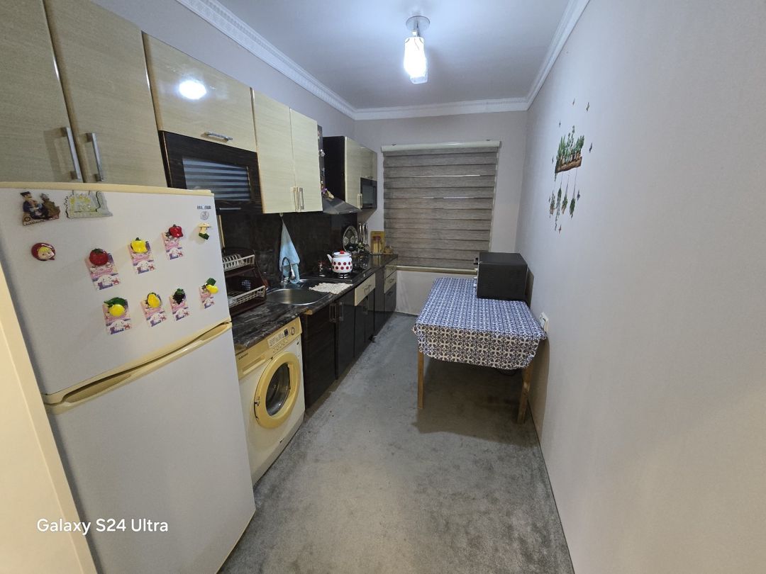 Bağ evi kirayə verilir, Qəbələ r — Ev, villa, Qəbələ (11)