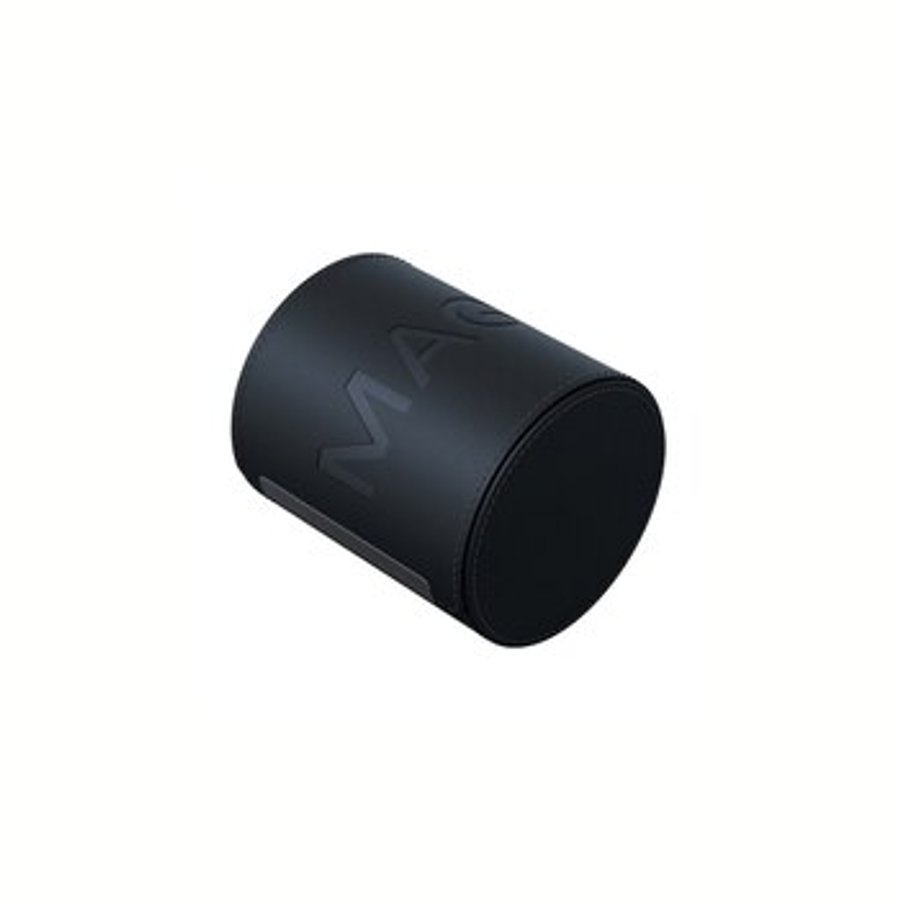 Apple üçün şarj stansiyası Magssory Signature Disc Pro 3-ü 1-də(WCH073m) — Smartfonlar, Bakı (3)
