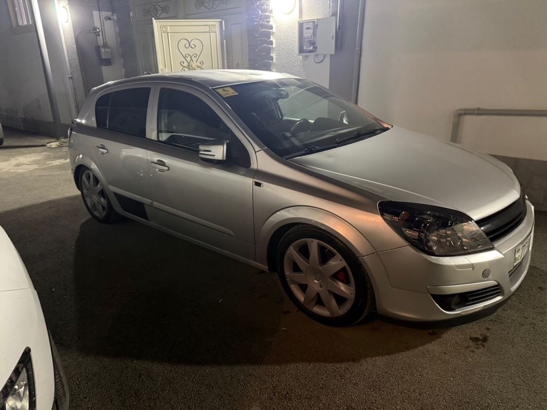 Renault Megane təkərləri R17 — Ehtiyat hissələri və aksesuarlar, Bakı (2)