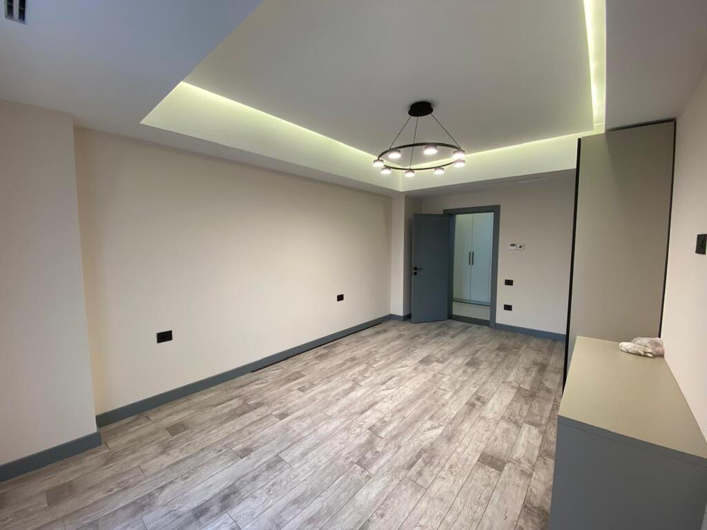 Satılır 2 otaqlı yeni tikili 84 m² — Mənzil, Bakı (11)
