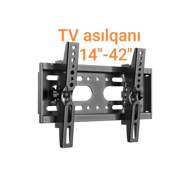 Televizor tutacağı — TV və Video, Bakı