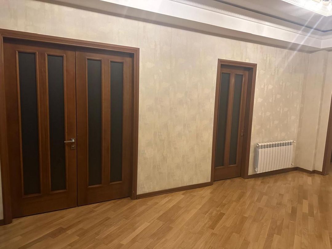 Satılır 3 otaqlı yeni tikili 136 m² — Mənzil, Bakı (3)