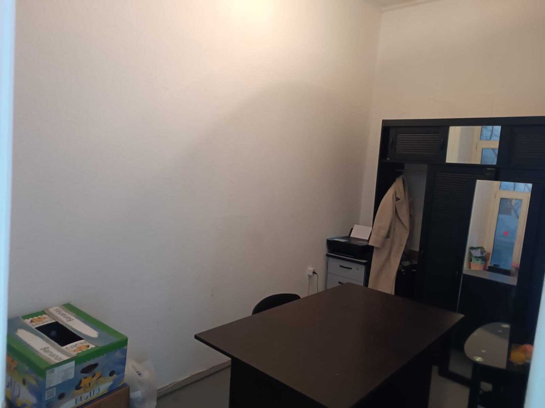 İcarəyə verilir 3 otaqlı ofis 70 m² — Ofis, Bakı (6)