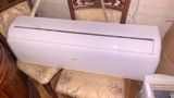 Aux kandsaner 100 kv ideal veziyyetdedir. Cox az istifade edilib — Air conditioners and split systems