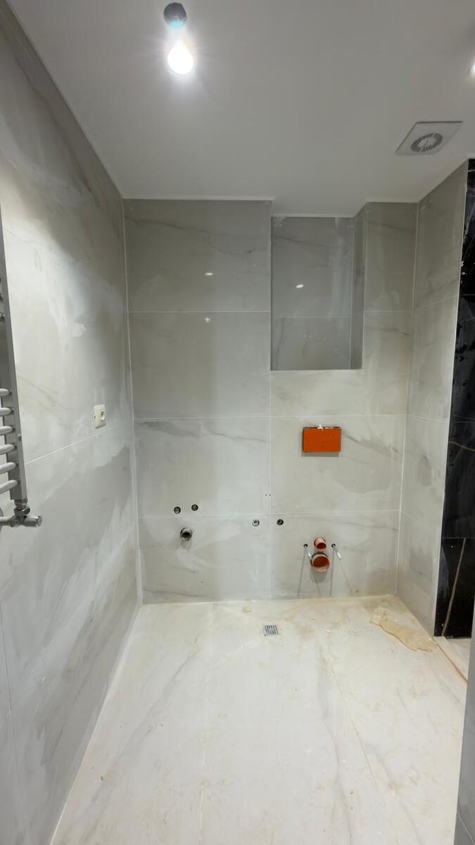 Satılır 2 otaqlı yeni tikili 63.9 m² — Mənzil, Bakı (4)