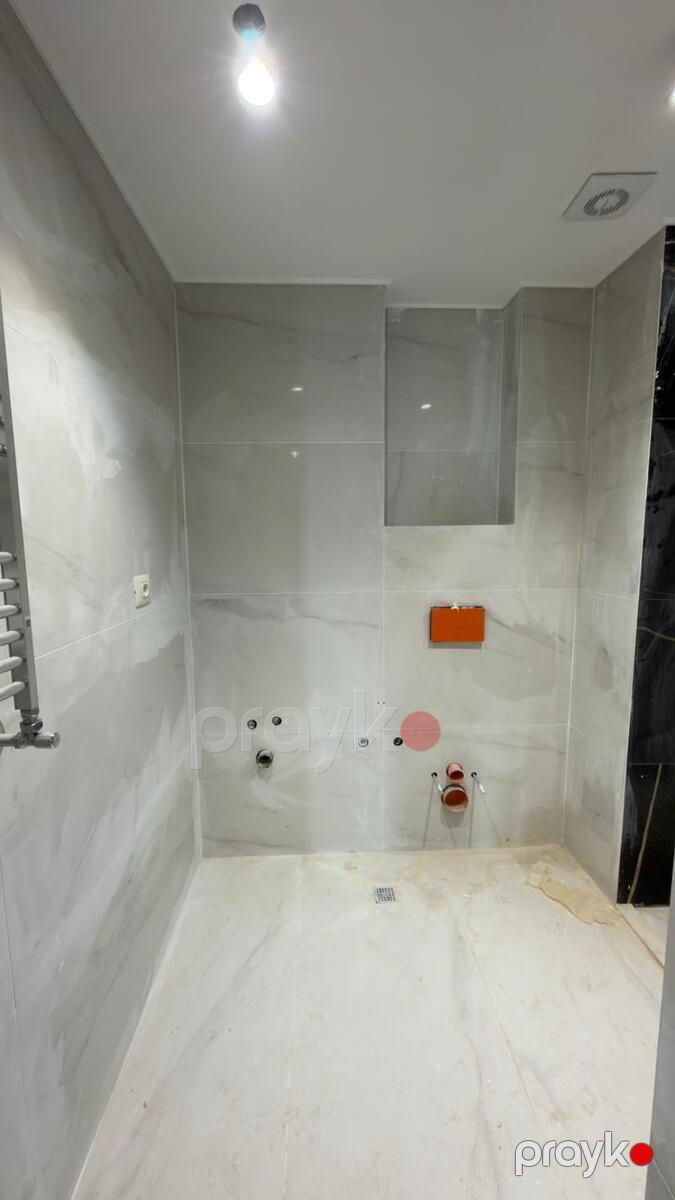 Satılır 2 otaqlı yeni tikili 63.9 m² — Mənzil, Bakı (4)