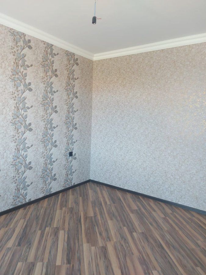 Bağ evi, 68 m², Sarayda 3 otaqlı ev, Abşeron — Ev, villa (4)