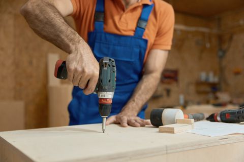 Mebel ustası tələb olunur — Bakı