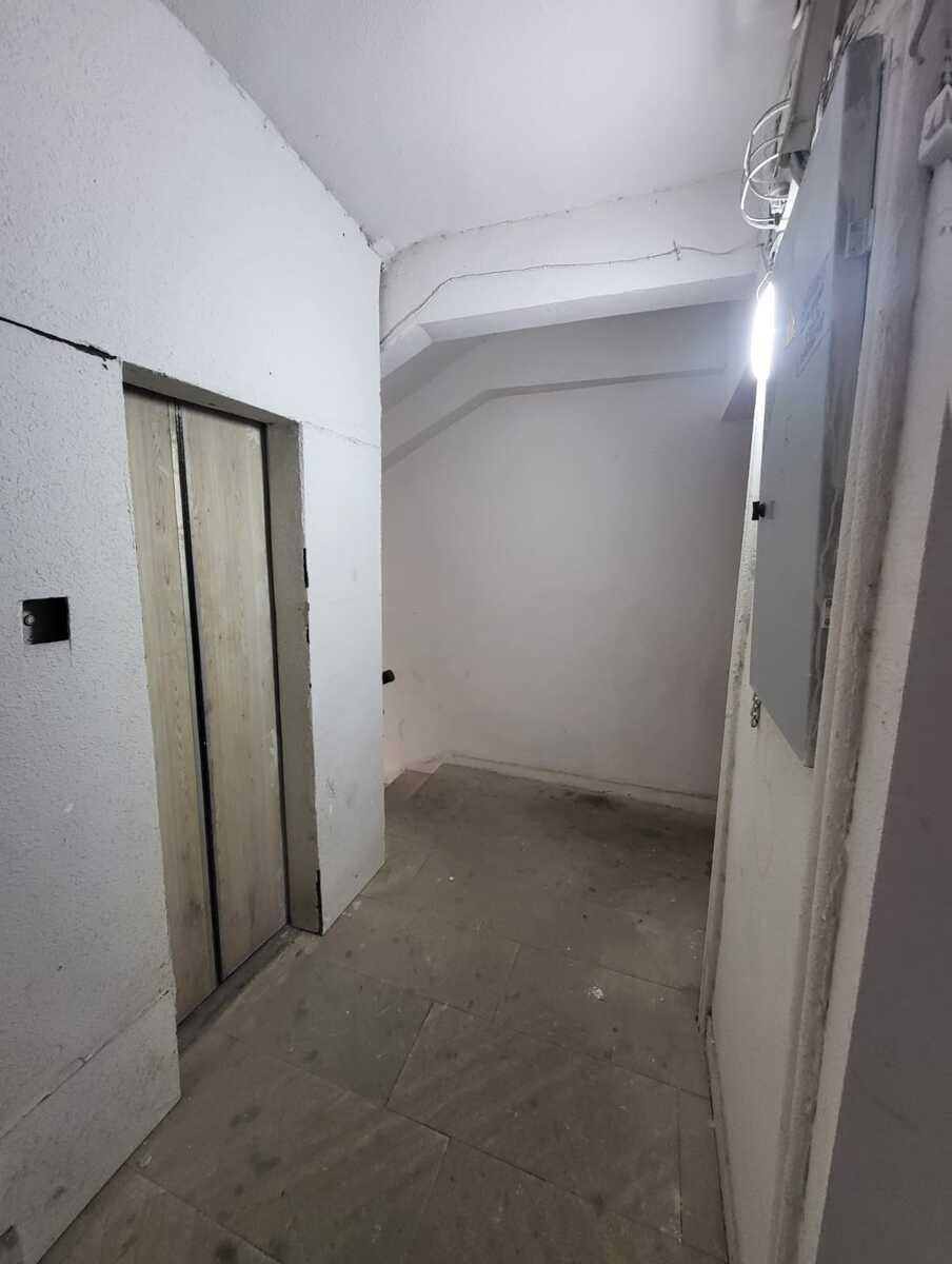 Satılır 1 otaqlı köhnə tikili 45 m² — Mənzil, Bakı (7)