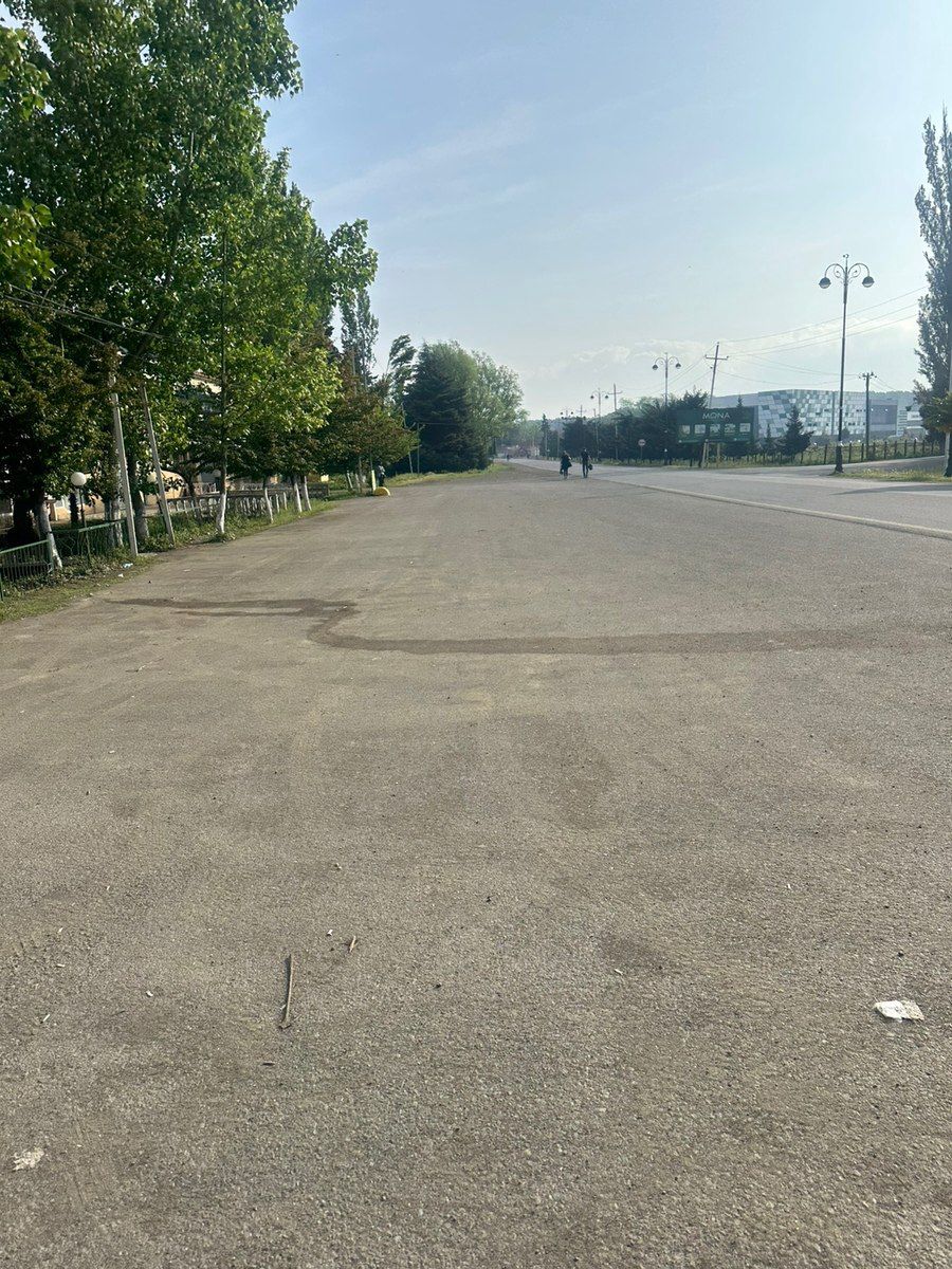 24 sot torpaq sahəsi, Lənkəran r — Torpaq, Lənkəran (4)