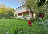 Bağ evi kirayə verilir, Zaqatala ş — Bəhruz — Ev, bağ, kottec