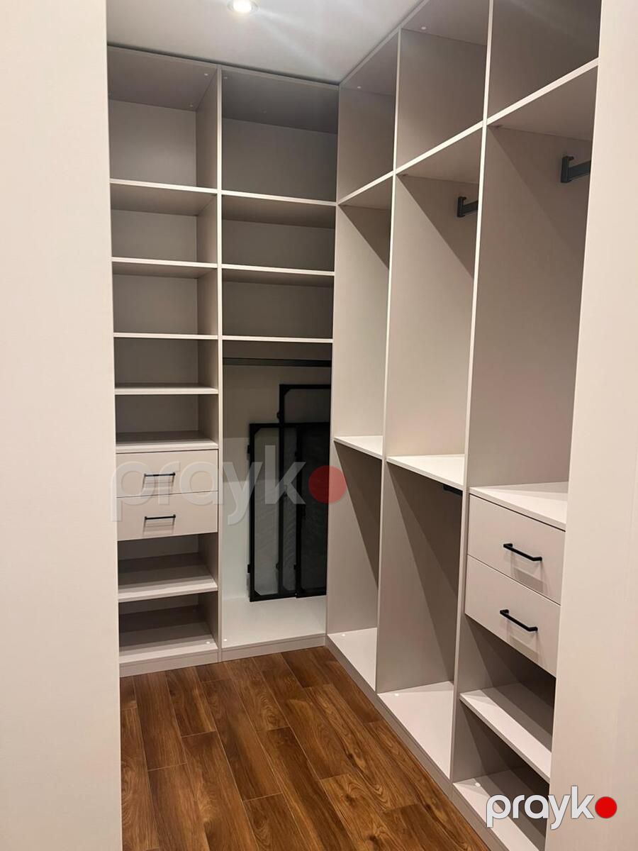 İcarəyə verilir 2 otaqlı yeni tikili 110 m² — Mənzil, Bakı (12)