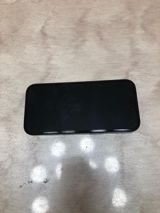 IPhone 16 Pro, Qara, Face ID — Apple iPhone