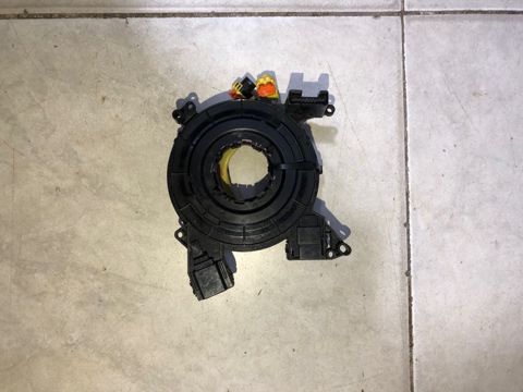 Ford sükan lenti — Bakı