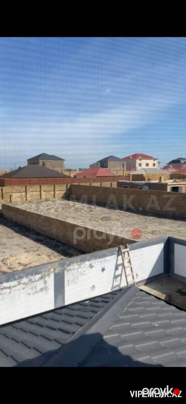 Abşeron rayonunda Torpaq Satılır, 13 sot — Torpaq, Bakı