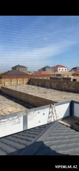 Abşeron rayonunda Torpaq Satılır, 13 sot — Tapemlak