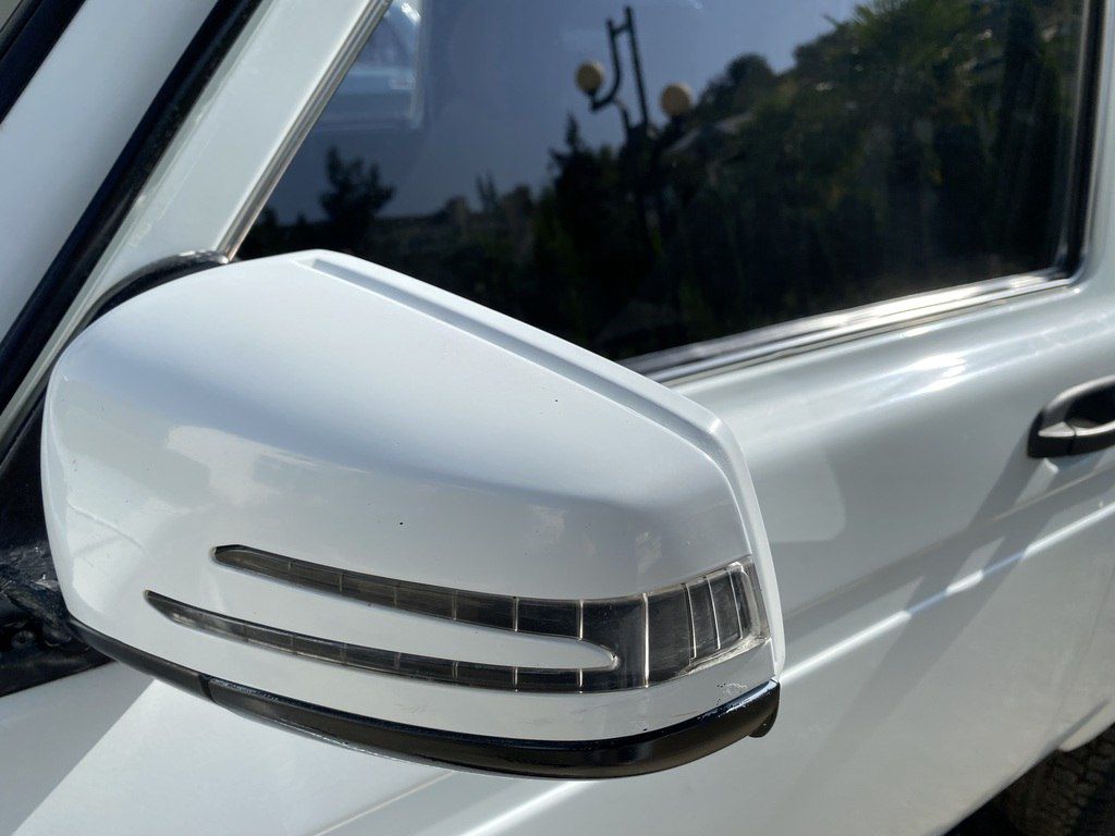 Lada (VAZ) Niva, 1.7 L, 2013 il, 120 000 km — Avtomobillər, Masallı (10)